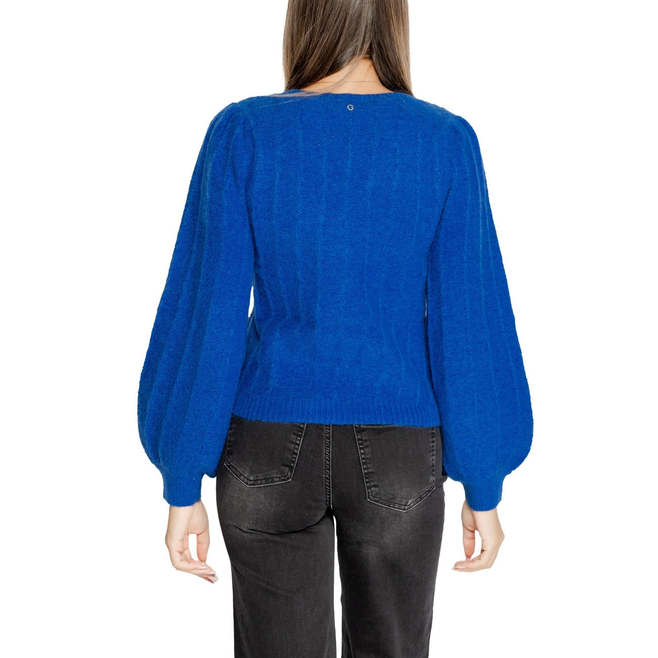 Guess - Guess Women's Sweaters