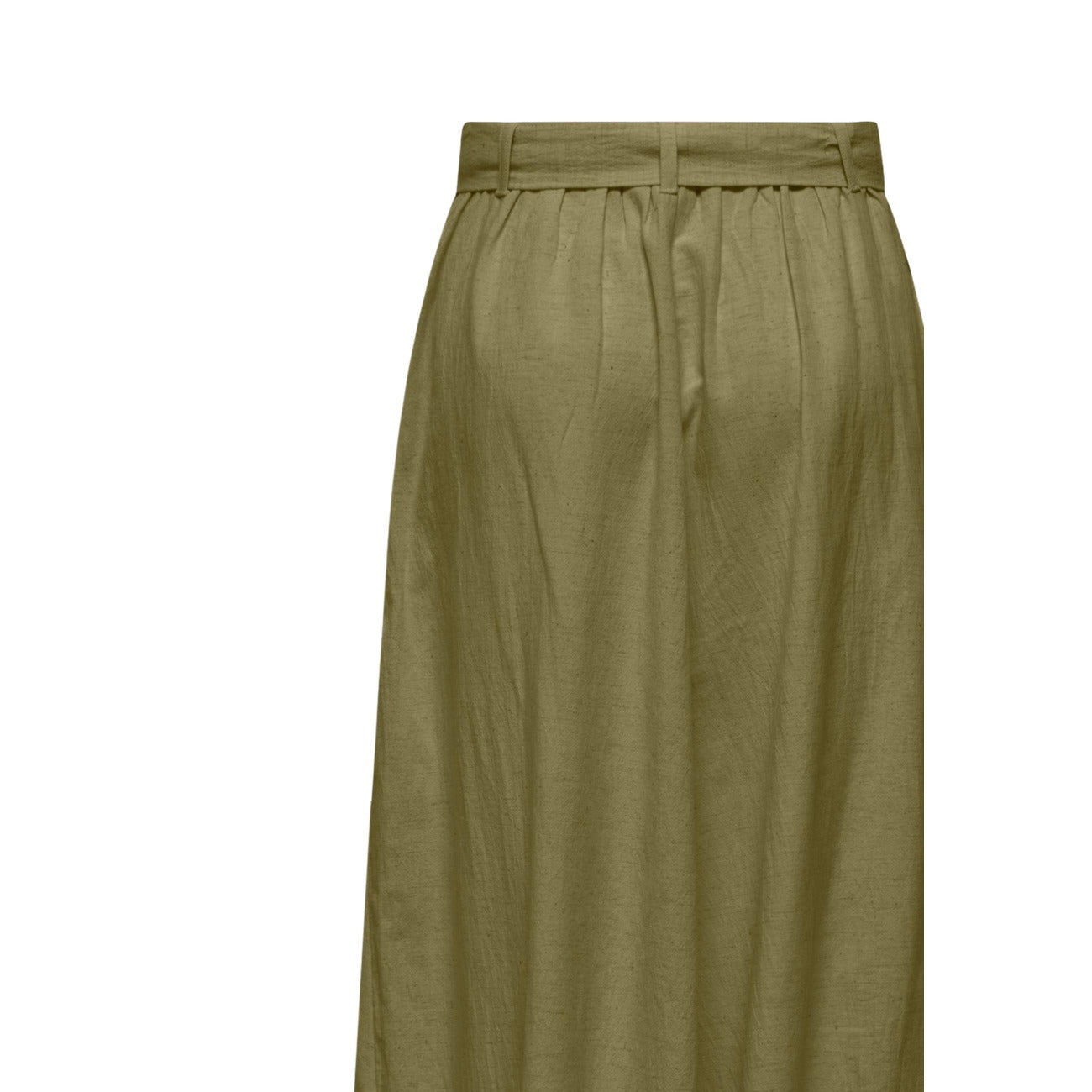 Jacqueline De Yong - Jacqueline De Yong Women Skirts