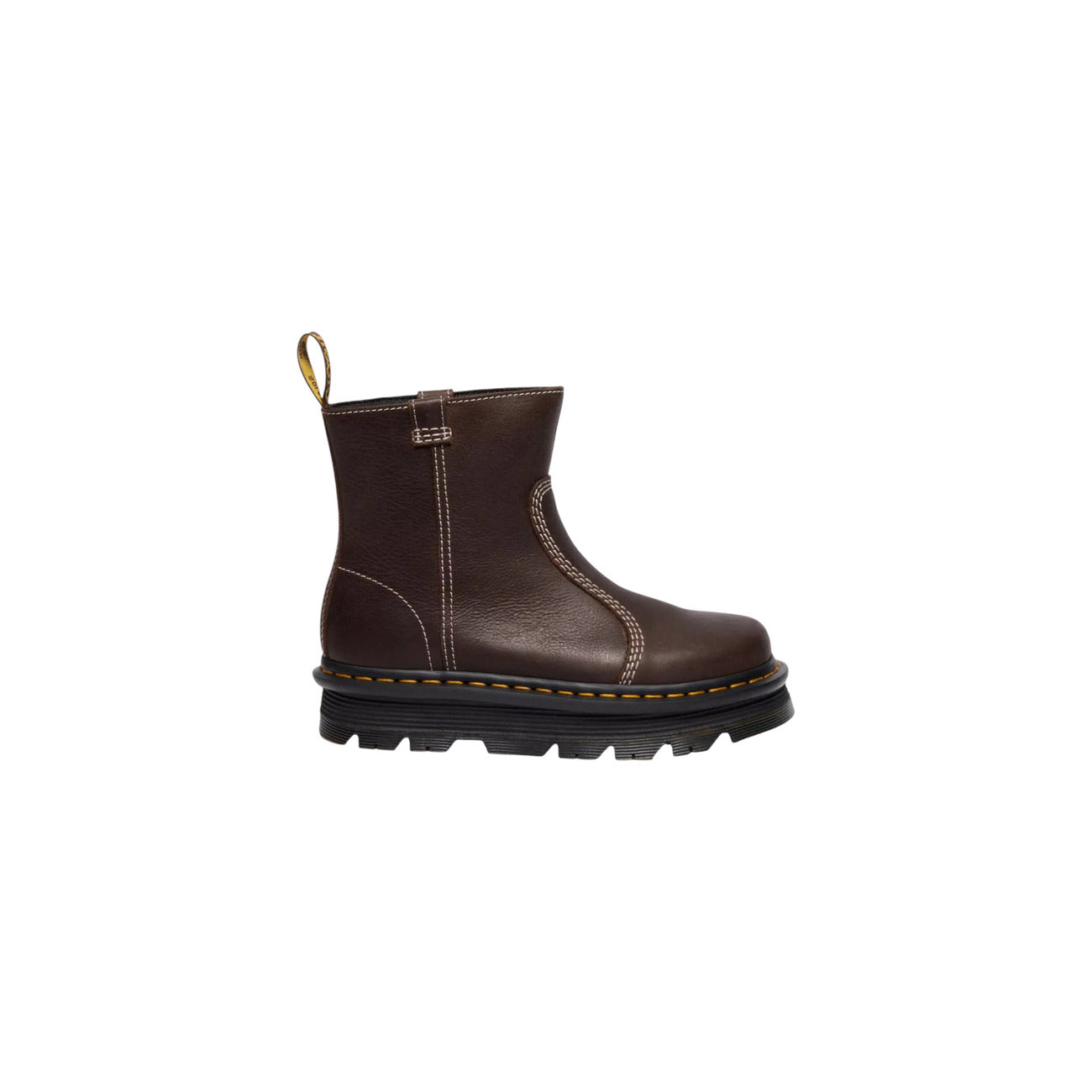 Dr. Martens - Dr. Martens Women's Boots