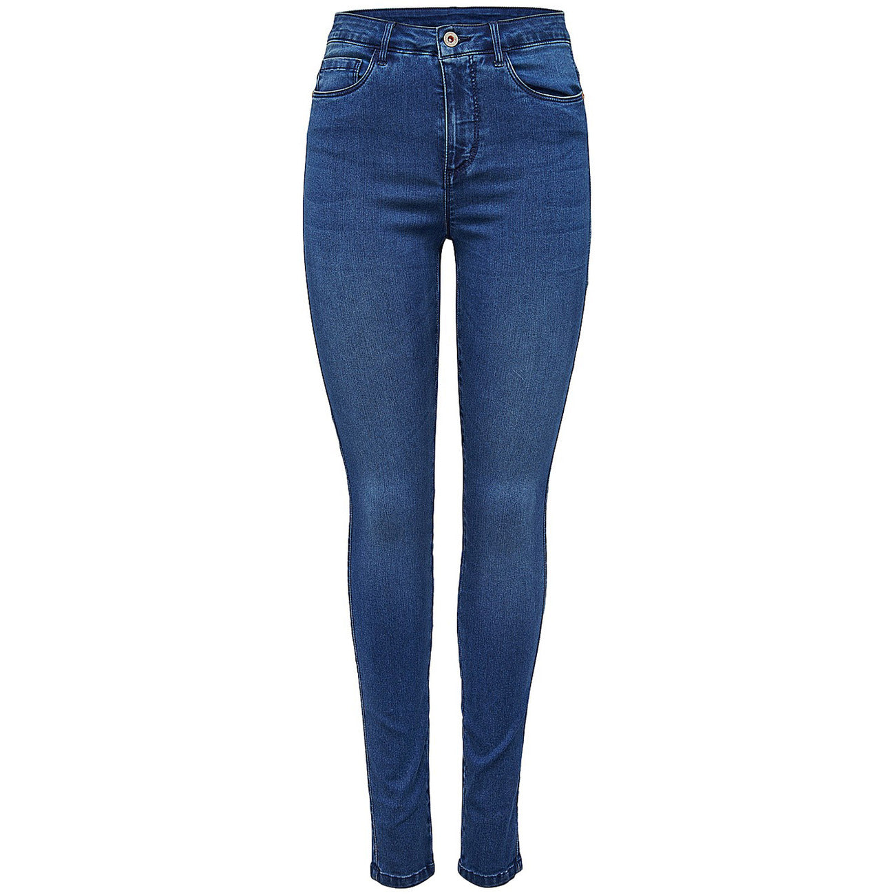 Only - Only Femme Jeans