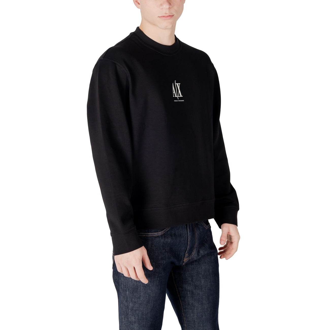 Armani Exchange - Armani Exchange Men's Sweatshirts