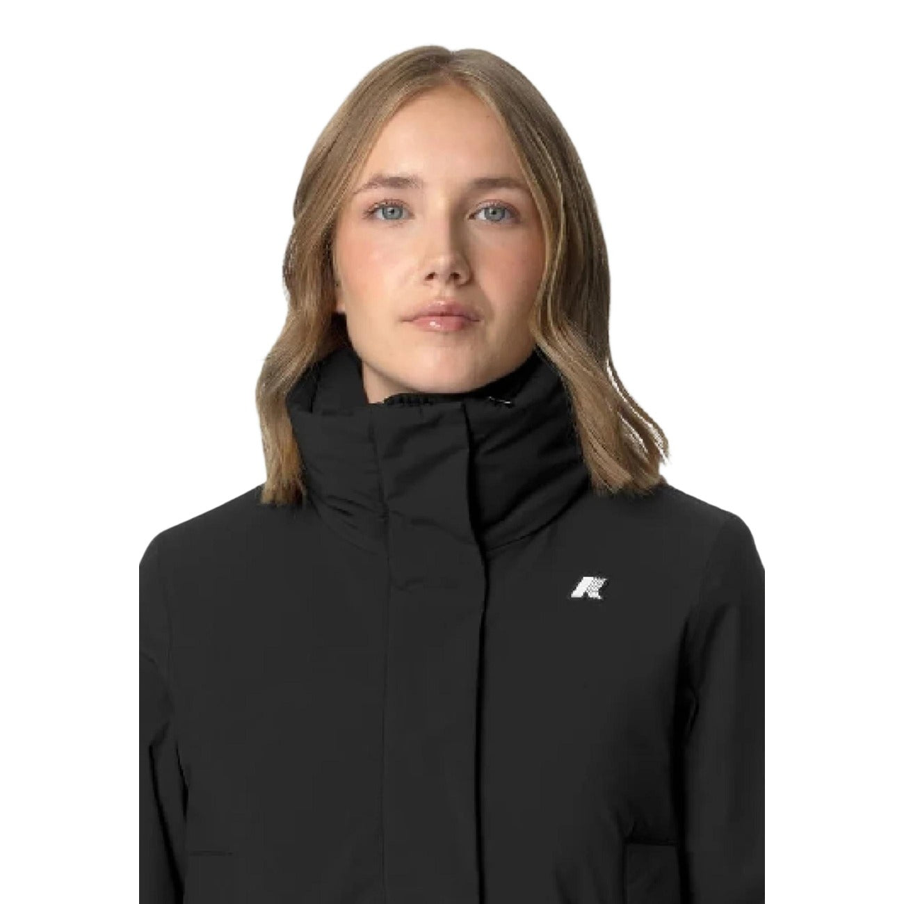 K-Way - Women's Jackets