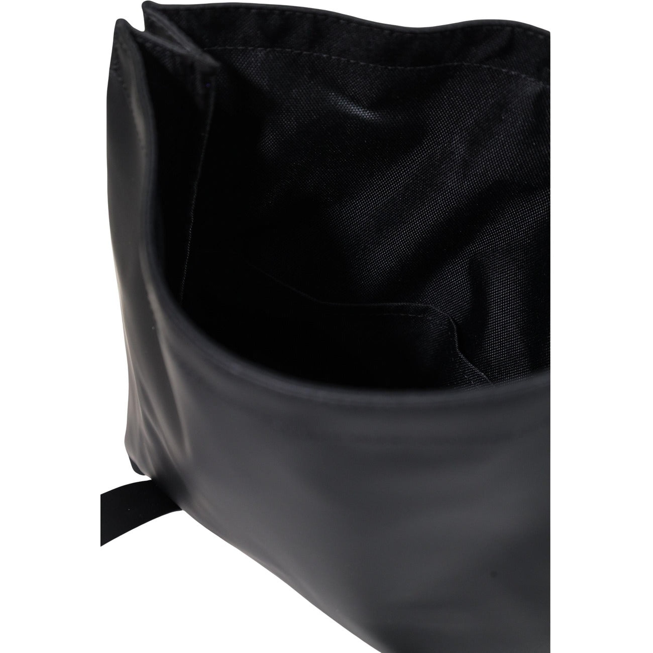 Rains - Rains Women's Bags