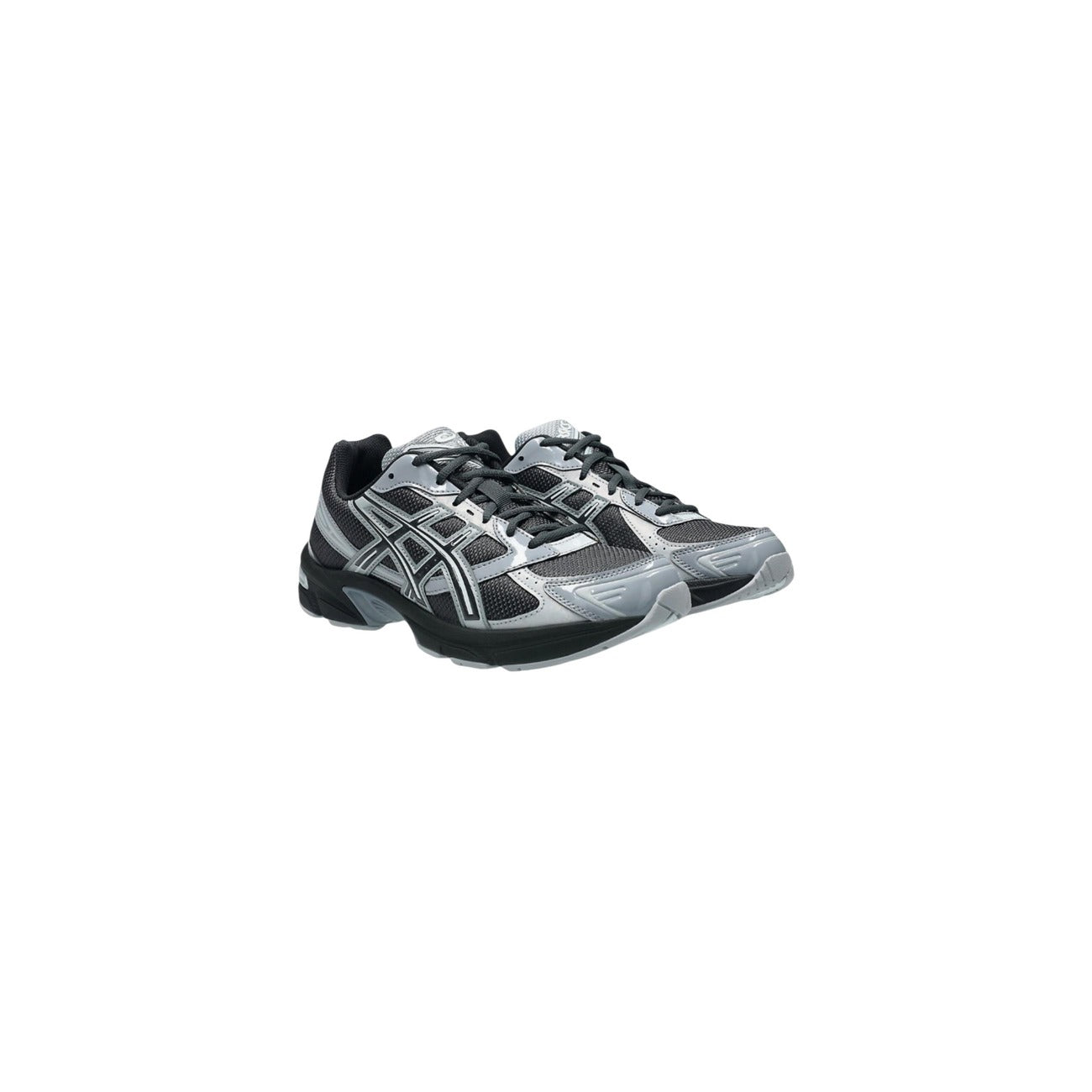 Baskets Asics GEL-1130 Homme – Multicolore