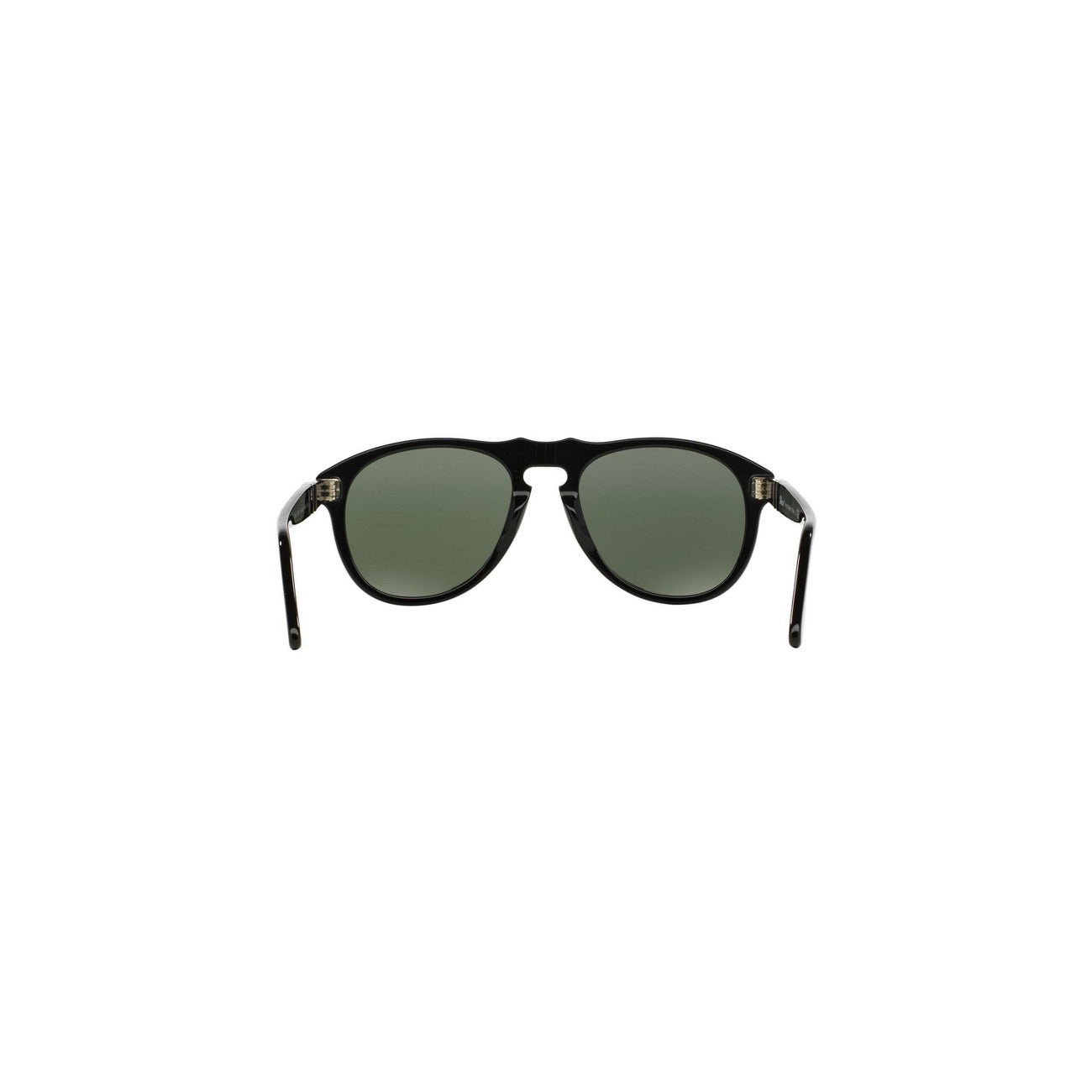 Persol - Persol Men's Sunglasses