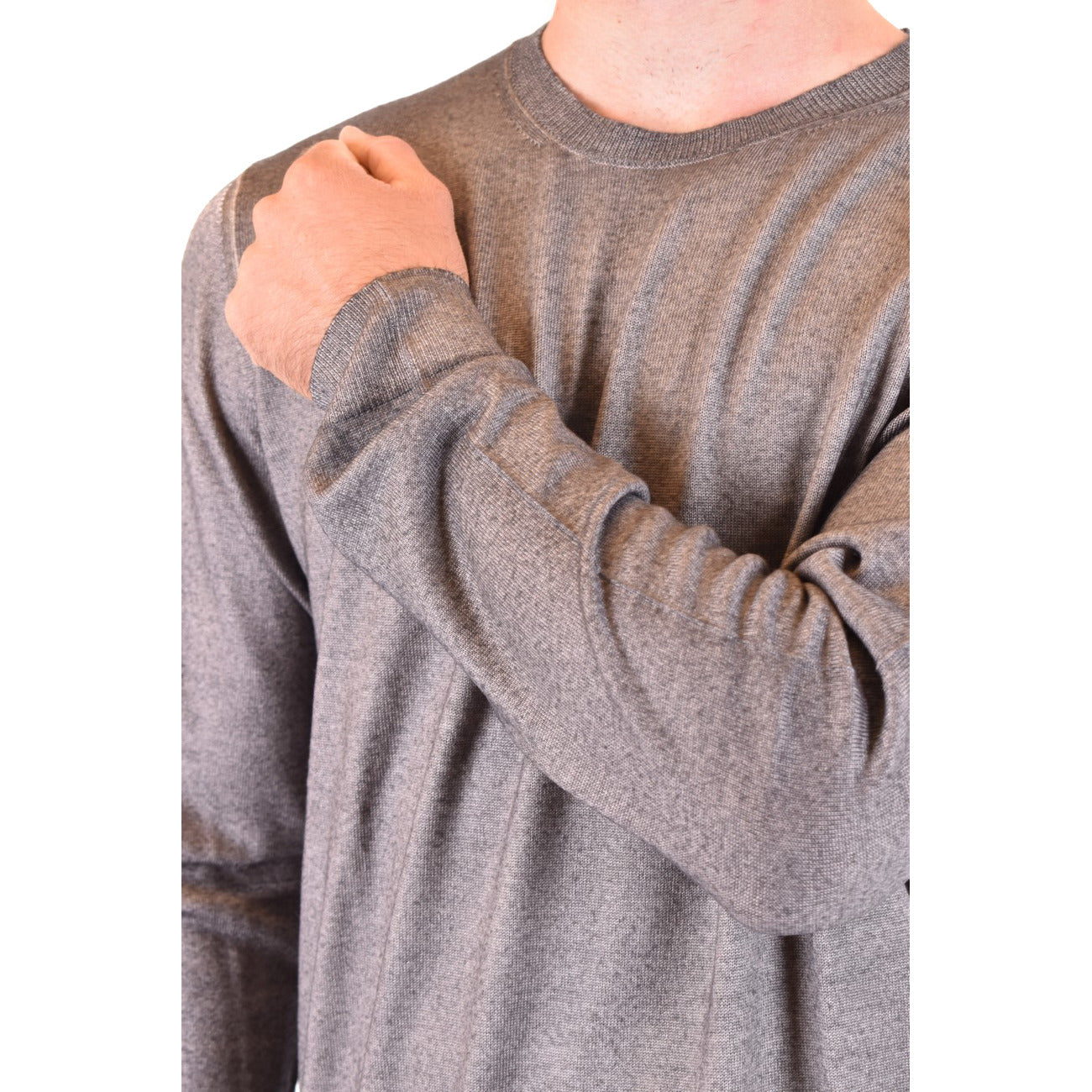 Dondup - Dondup Homme Pulls