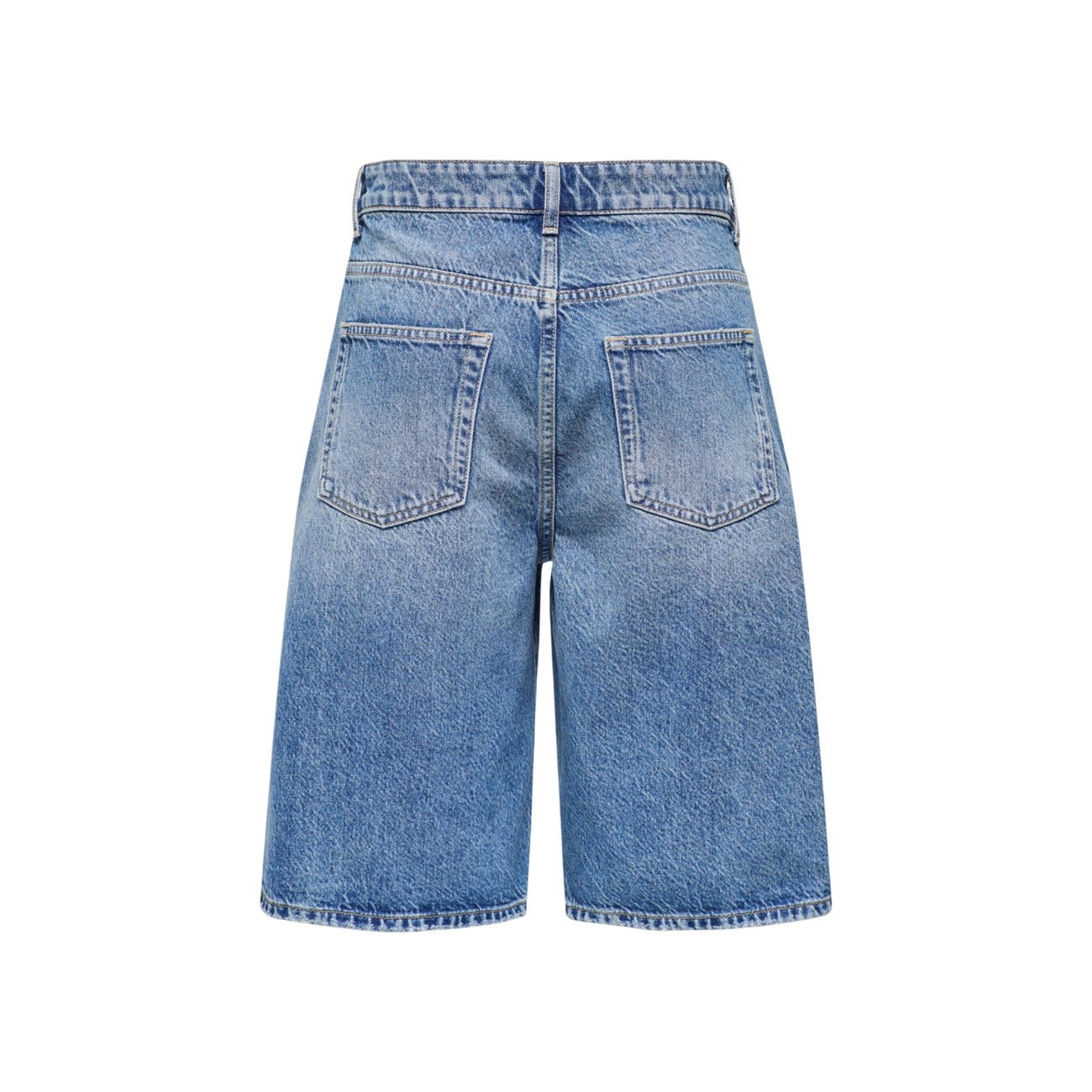 Only - Only Femme Shorts