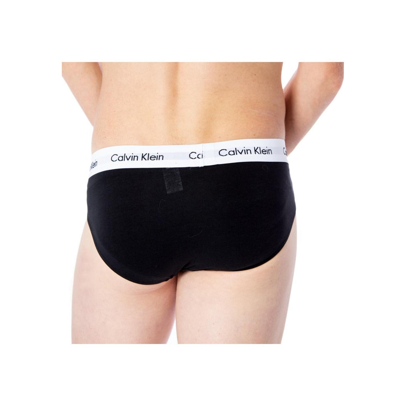 Calvin Klein Underwear - Calvin Klein Men's Underwear