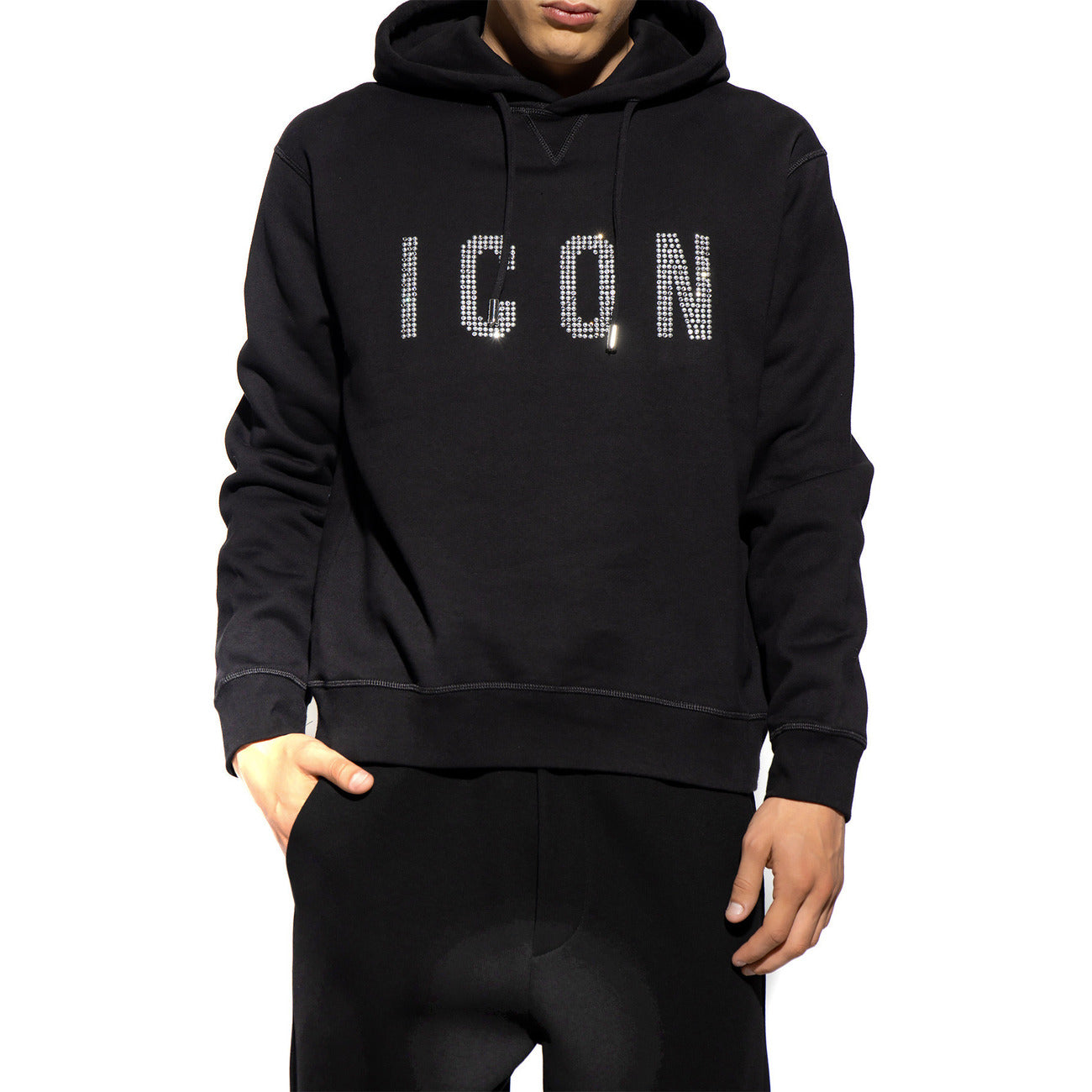 Dsquared - Dsquared Men's Sweatshirts