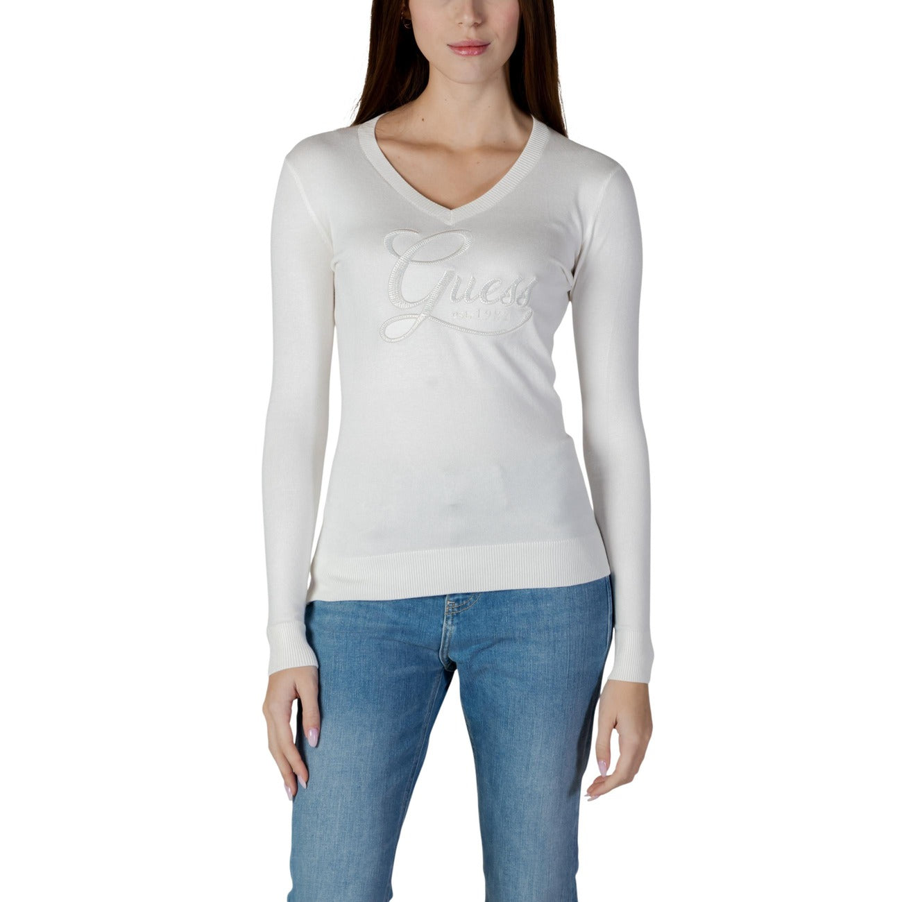 Guess - Guess Women's Sweaters