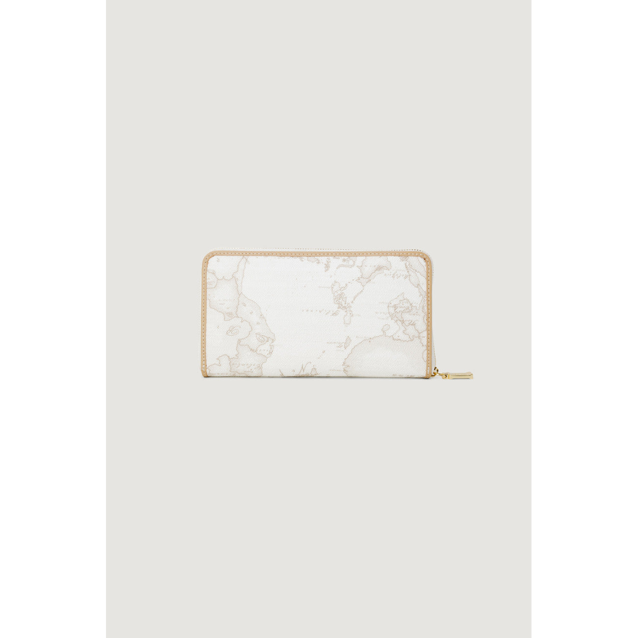 Alviero Martini Prima Classe - Alviero Martini Prima Classe Femme Portefeuilles