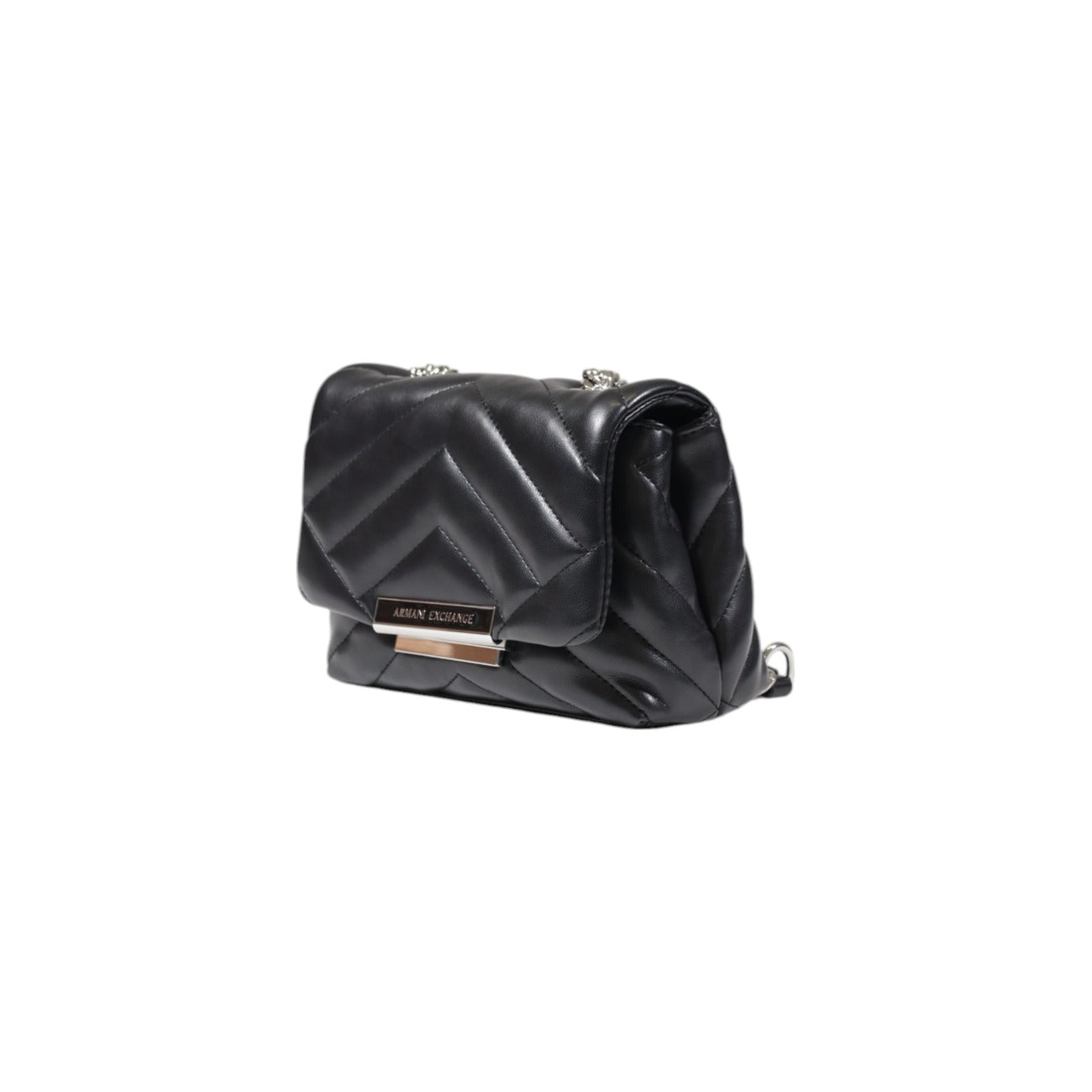 Armani Exchange - Armani Exchange Women's Bags