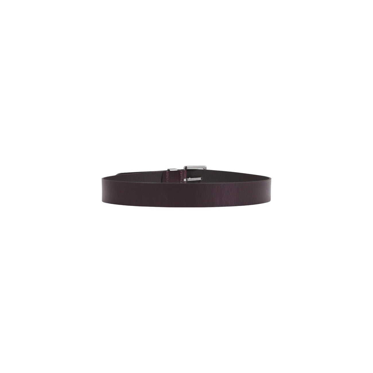 Armani Exchange - Armani Exchange Homme Ceintures