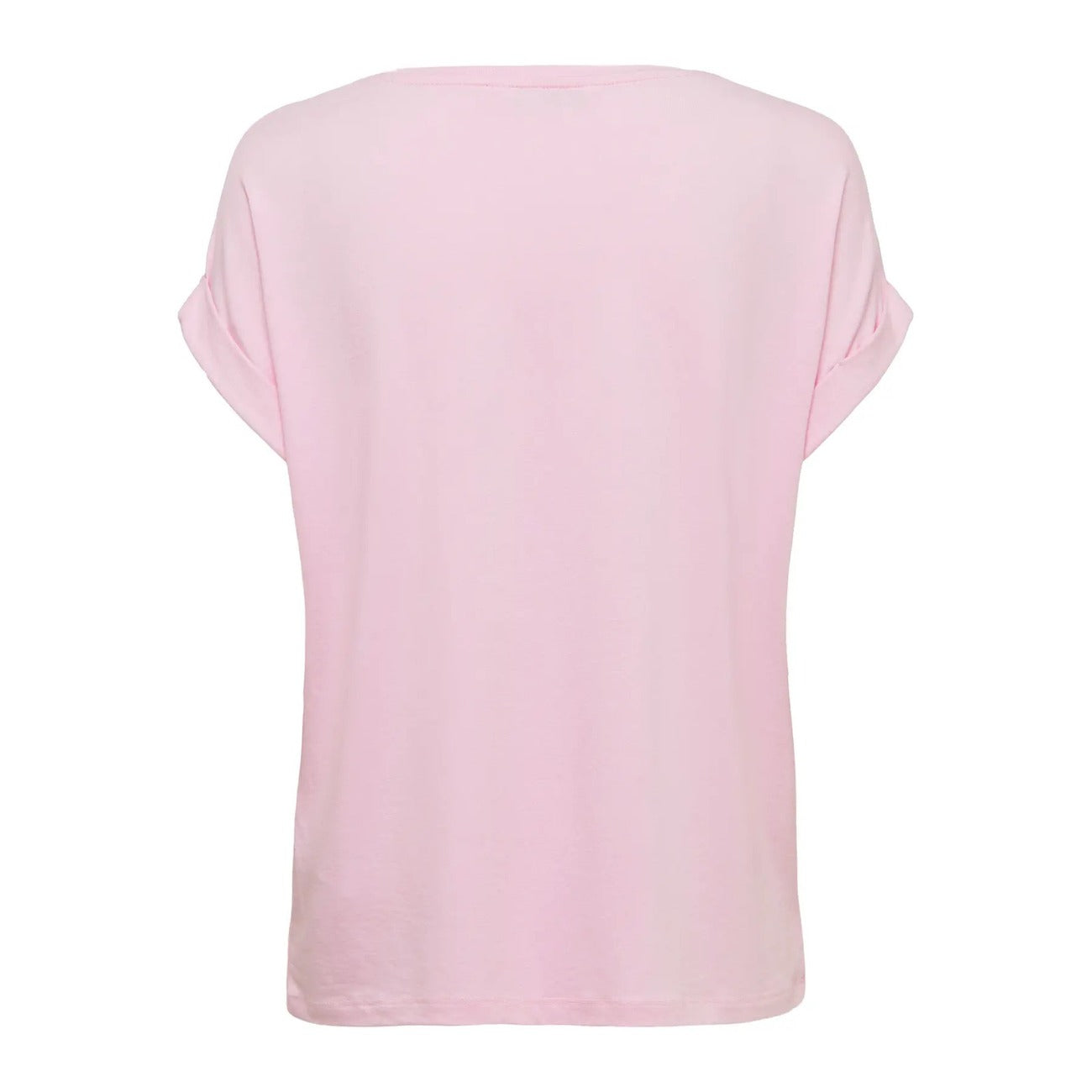 Only - Only Women's T-Shirts