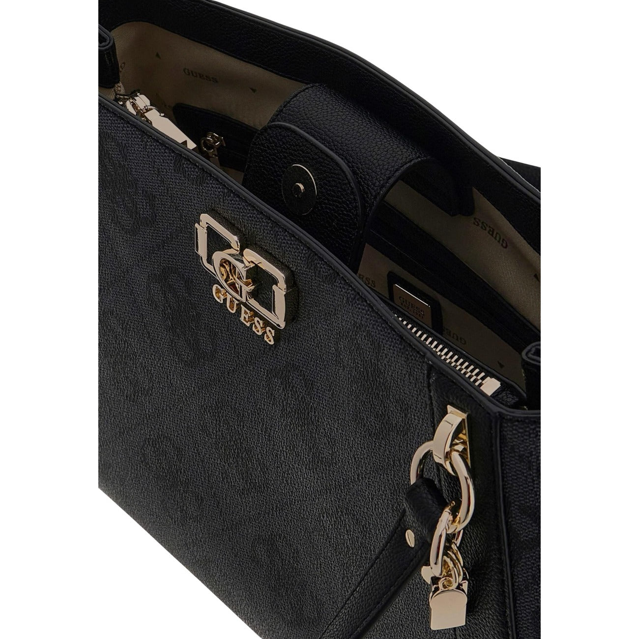 Guess - Guess Femme Sacs