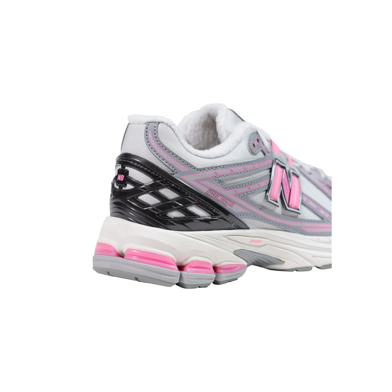 New Balance - New Balance Women's Sneakers