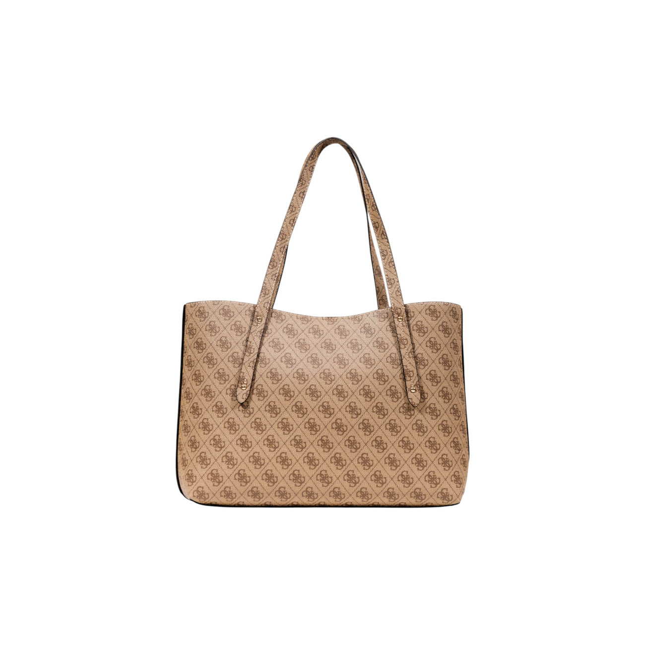 Guess - Guess Women's Bags