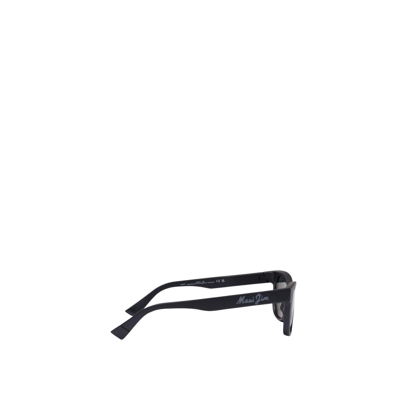 Maui Jim - Maui Jim Men's Sunglasses