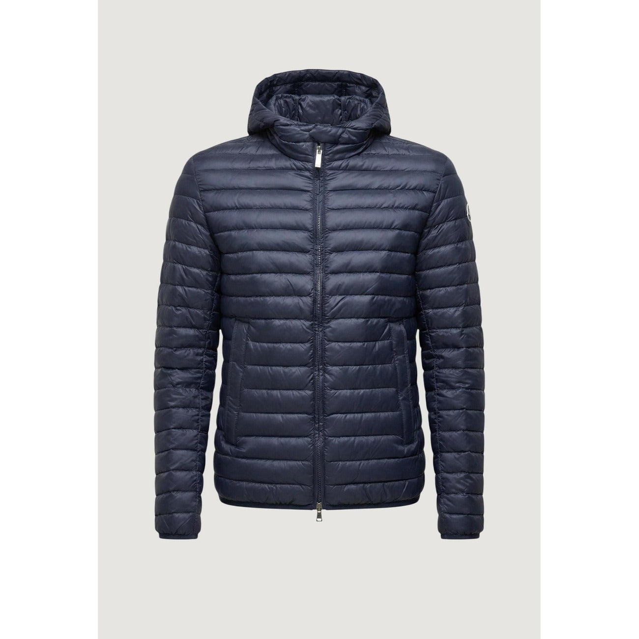 Veste à Capuche Colmar Originals Homme – Bleu