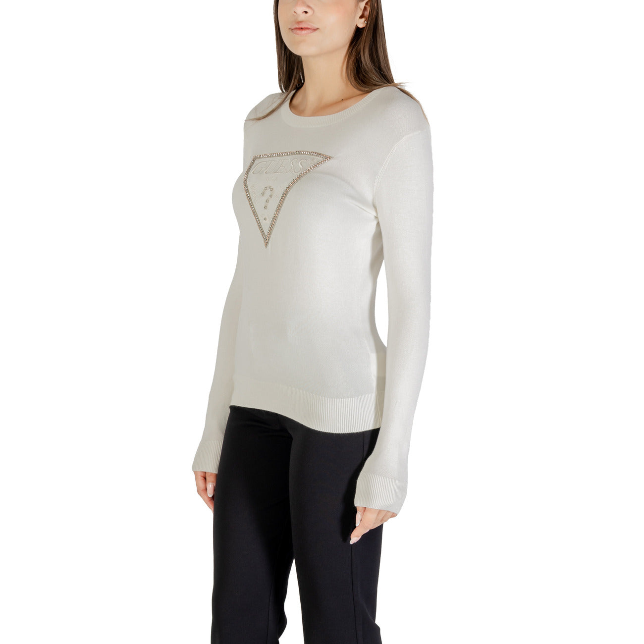 Guess - Guess Women's Sweaters