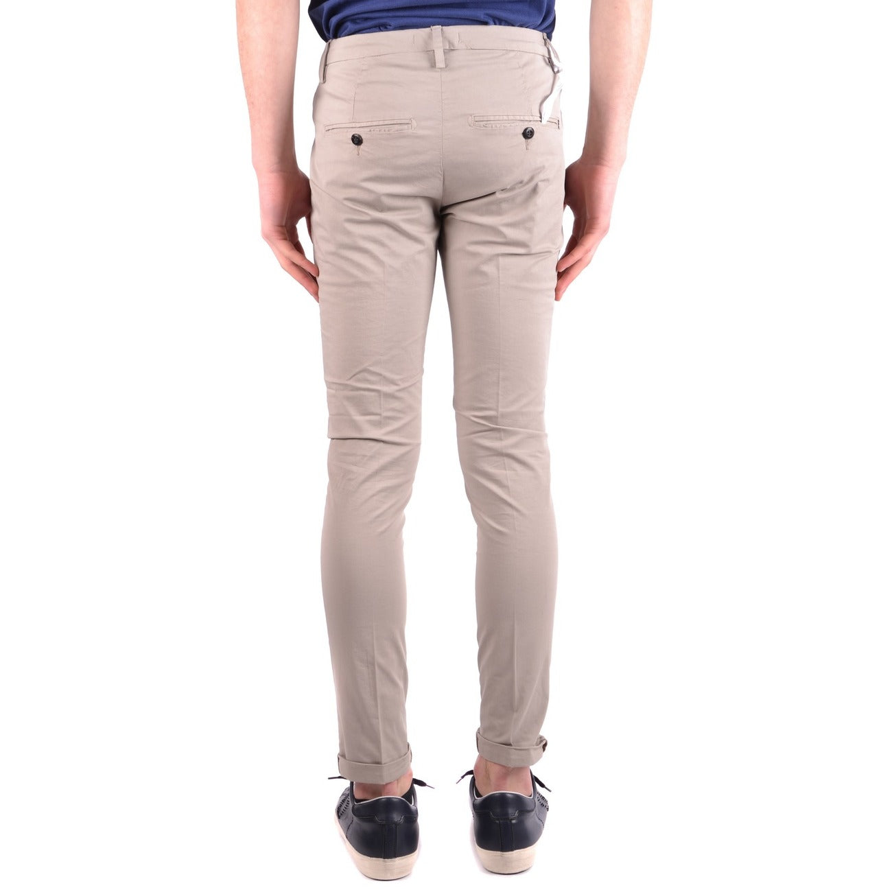Dondup - Dondup Homme Pantalons