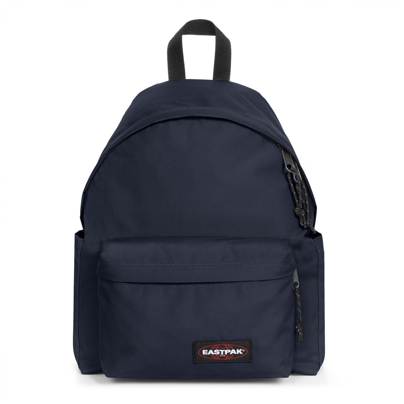 Eastpak - Women's Backpack