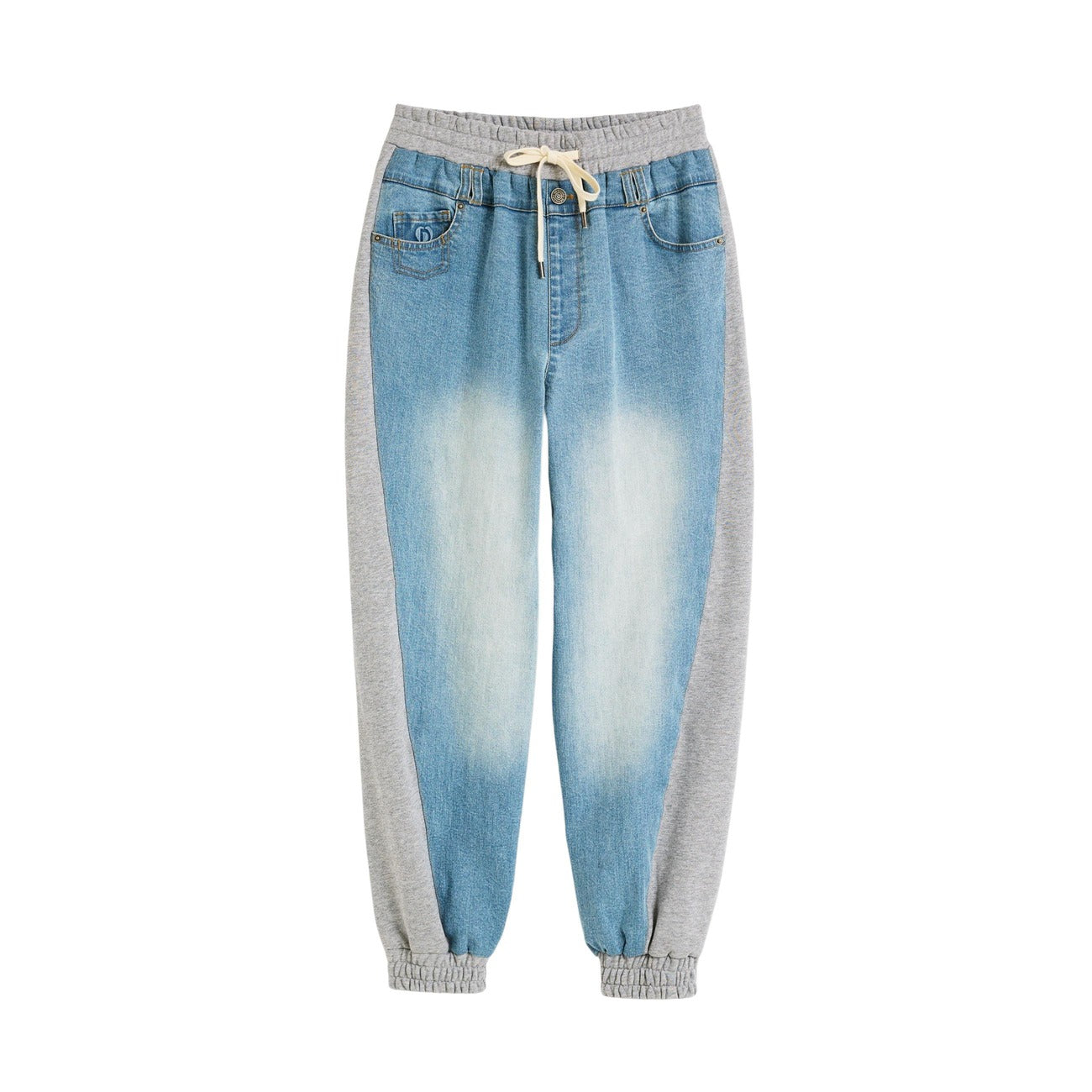 Desigual - Desigual Women's Jeans