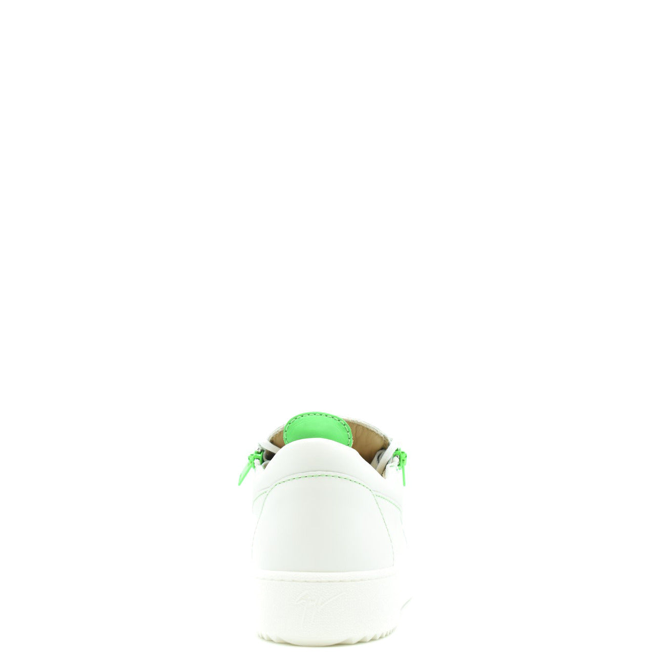 Giuseppe Zanotti - Giuseppe Zanotti  Homme Baskets