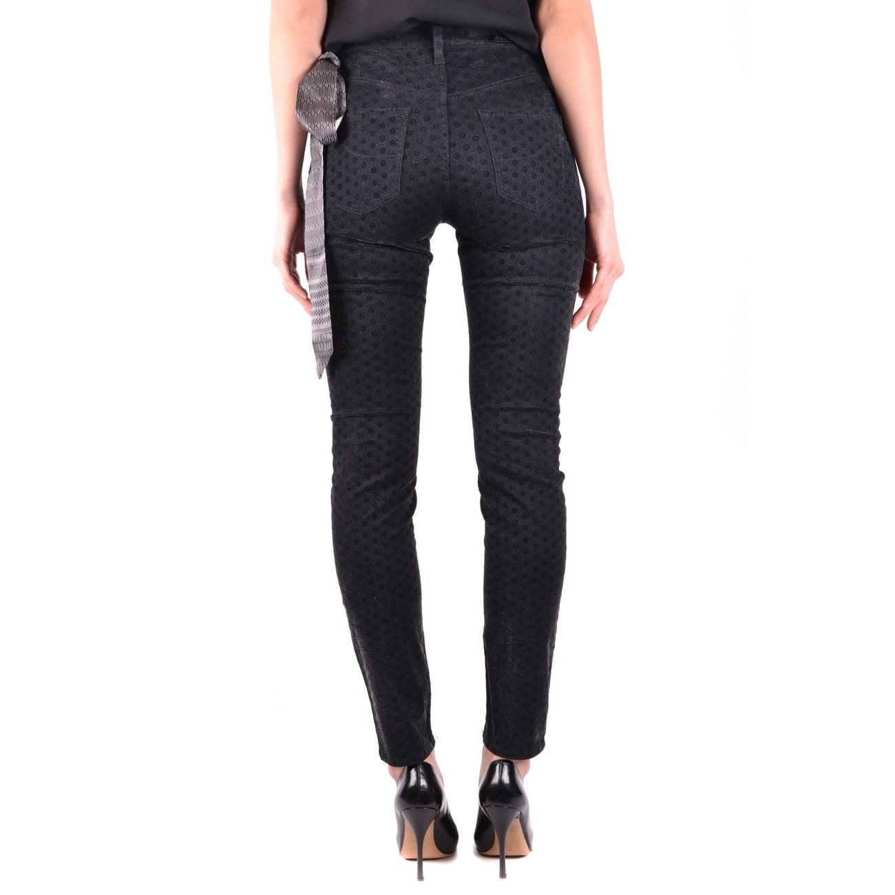 Jacob Cohen - Jacob Cohen Women's Jeans