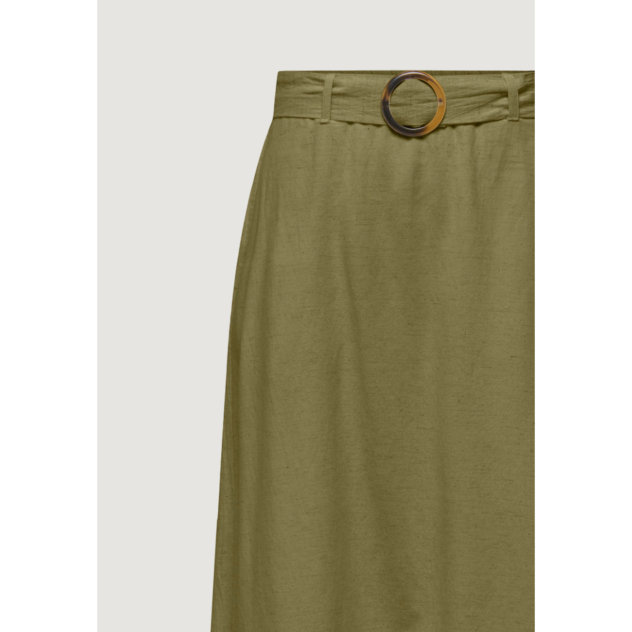 Jacqueline De Yong - Jacqueline De Yong Women Skirts