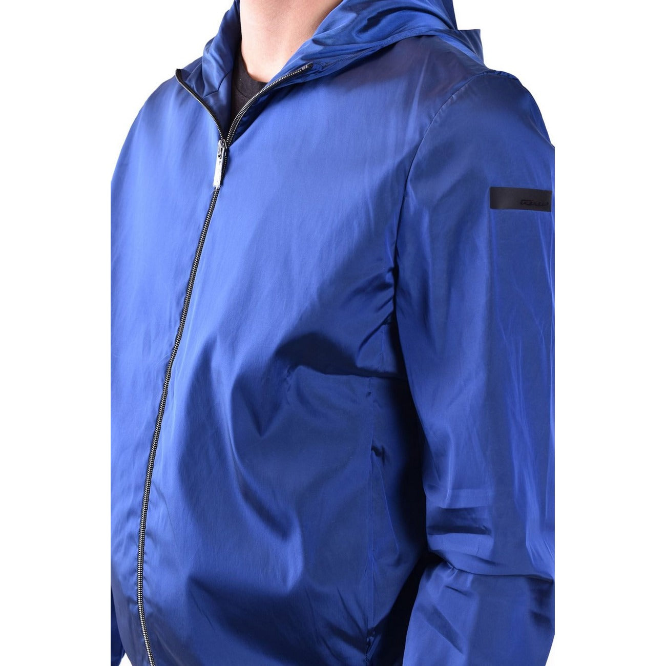 Rrd - Rrd Homme Jaquettes