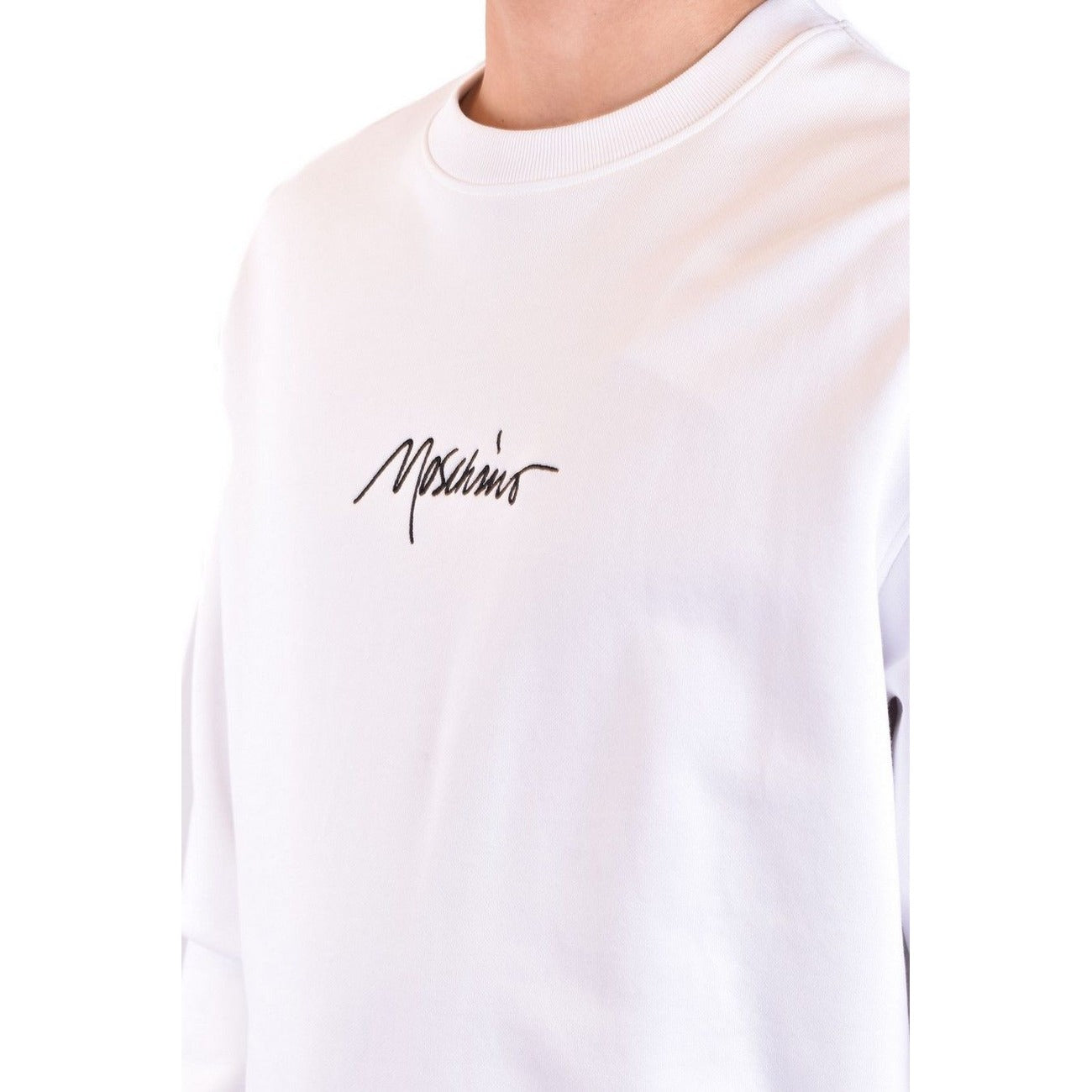 Moschino - Moschino Men's Sweatshirts