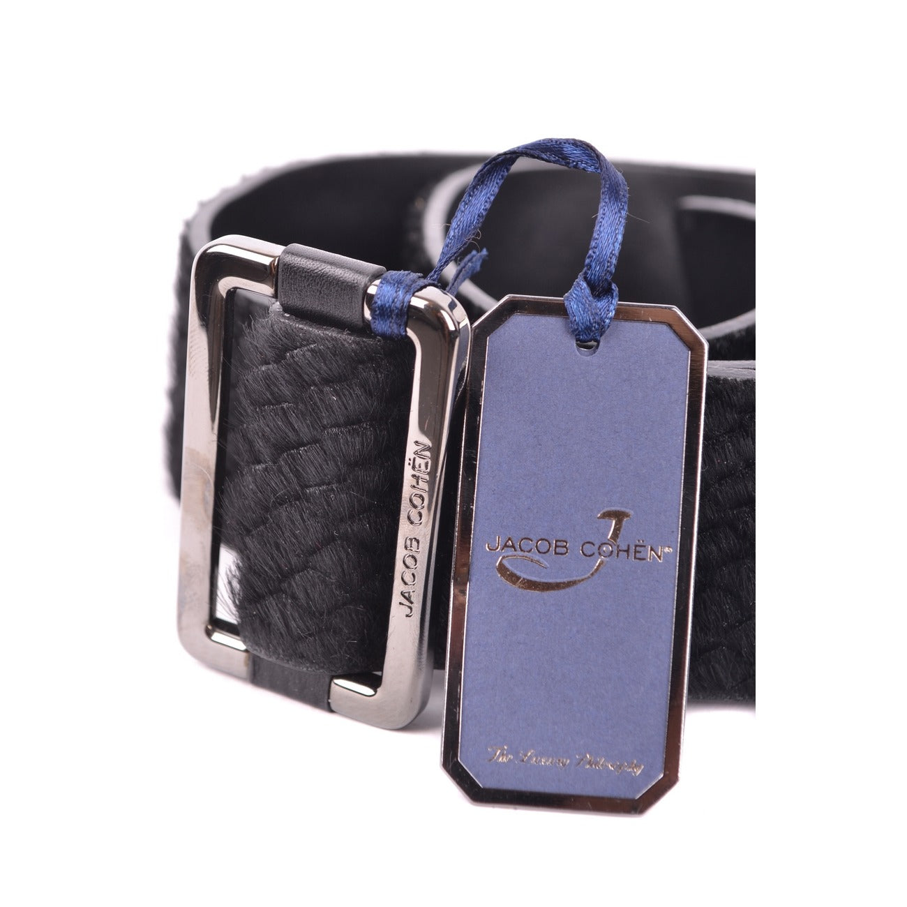 Jacob Cohen - Jacob Cohen Women Belts
