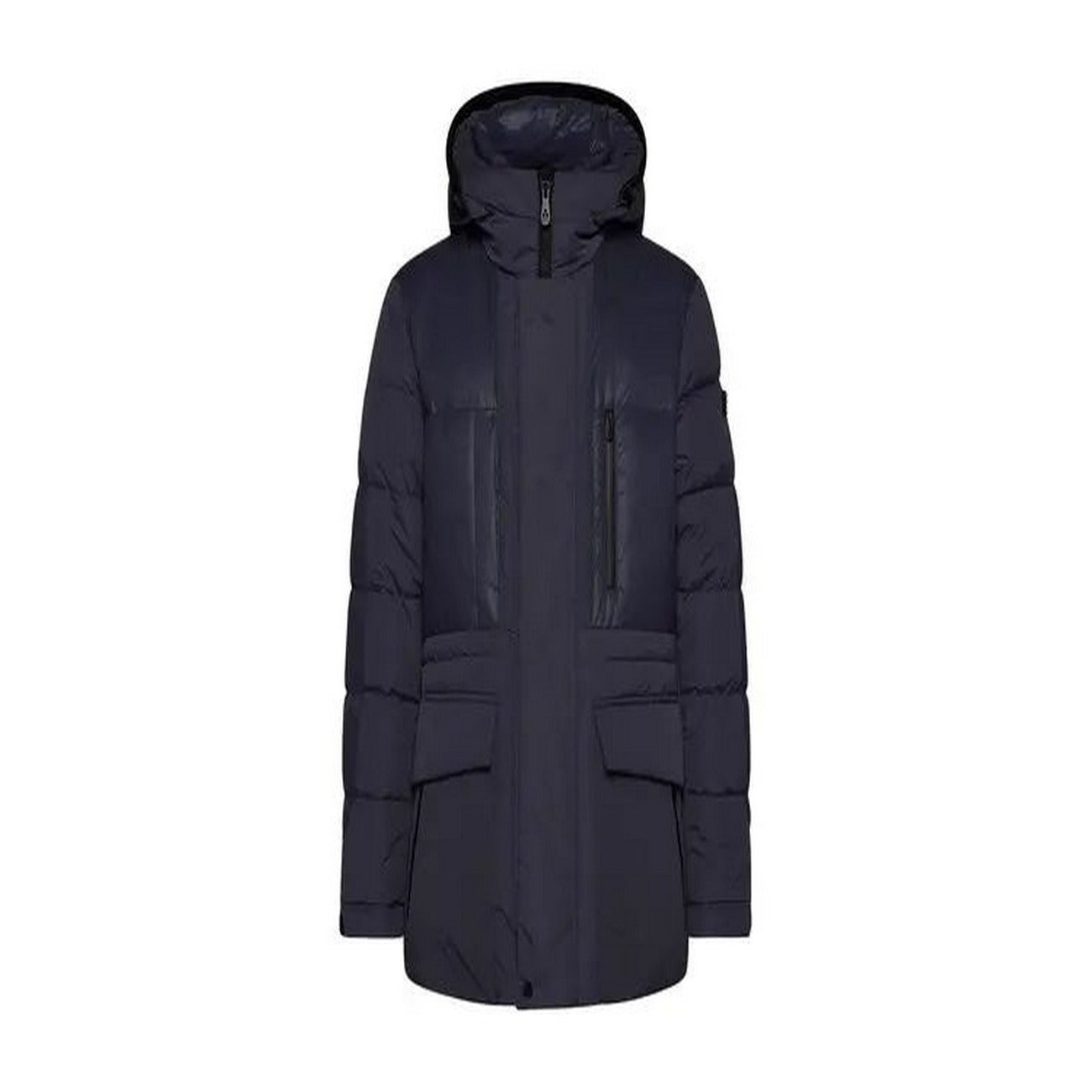 Peuterey - Peuterey Men's Jackets