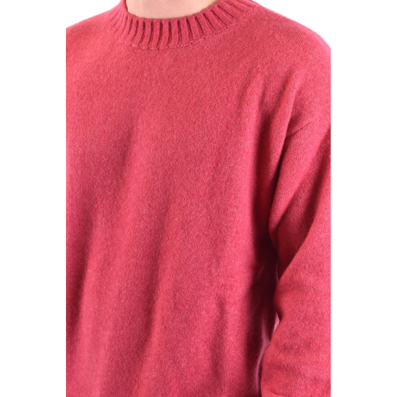 Laneus - Laneus Men's Sweaters