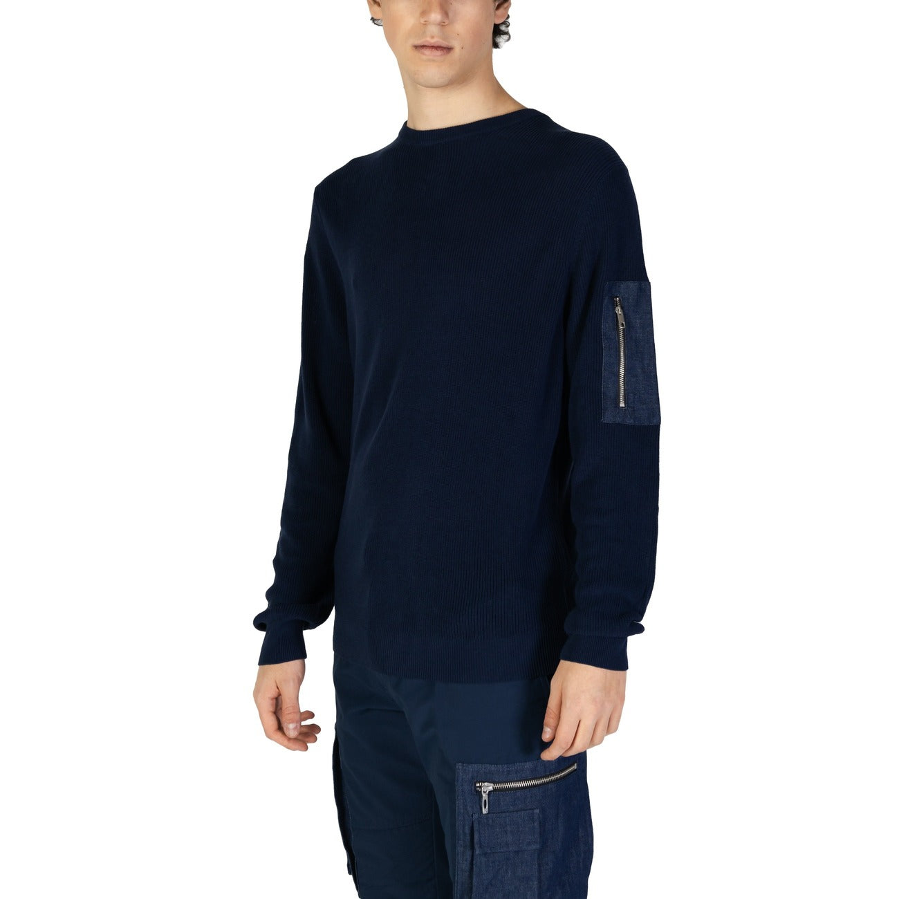 Antony Morato - Antony Morato Men's Sweaters