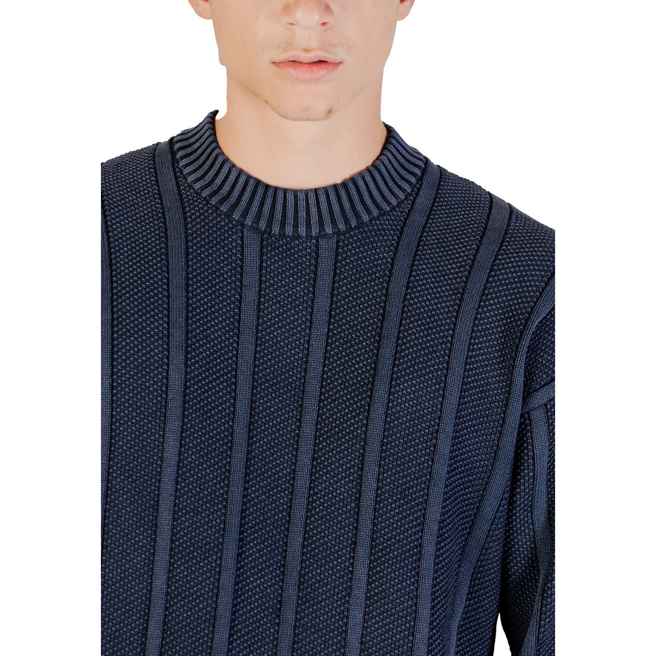Boss - Boss Homme Pulls