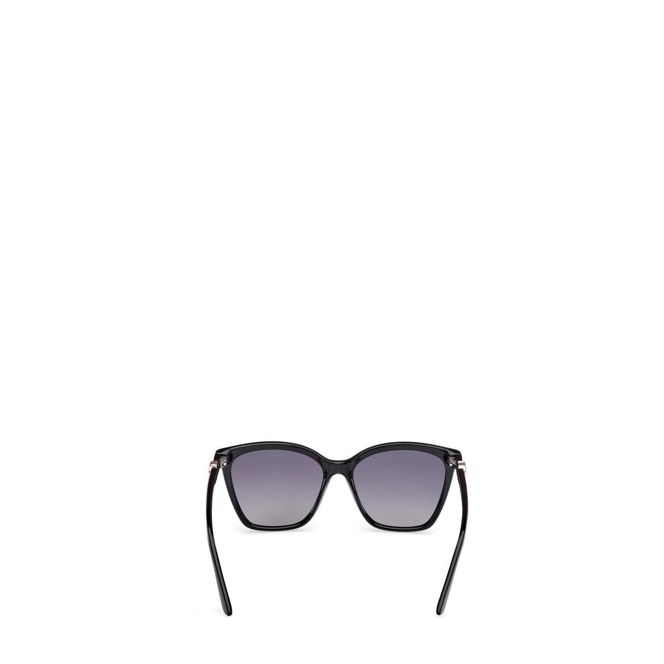 Guess Lunettes de soleil Femme – Noir