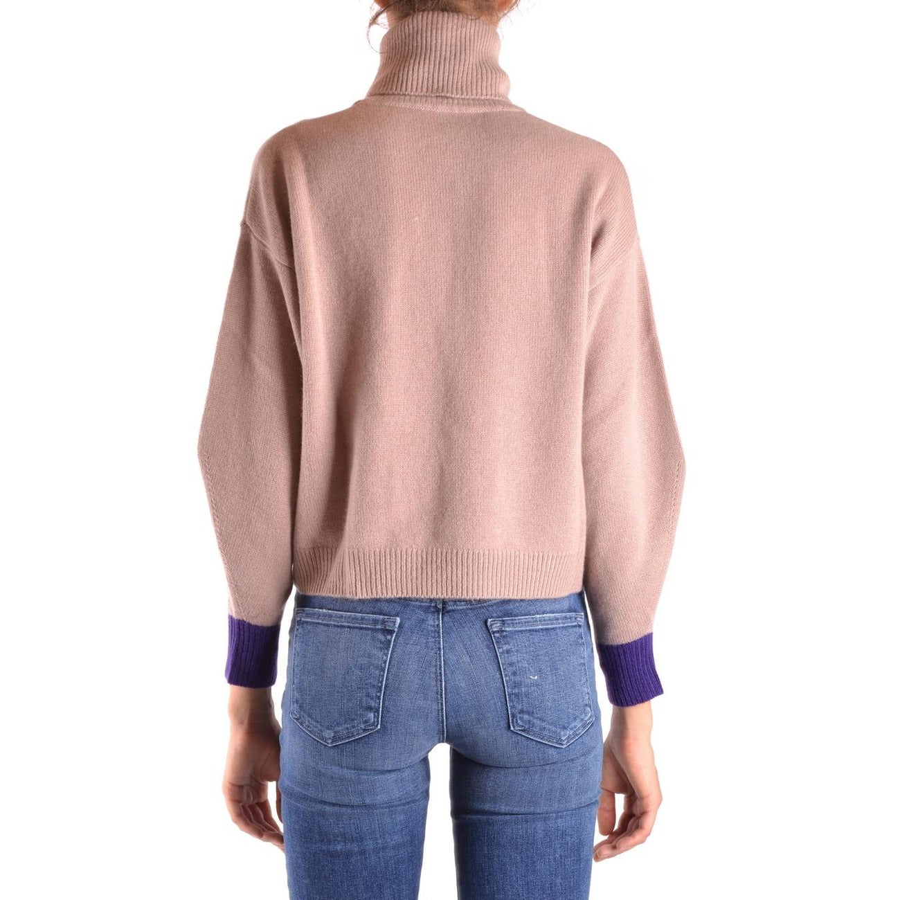 Pinko - Pinko Femme Pulls