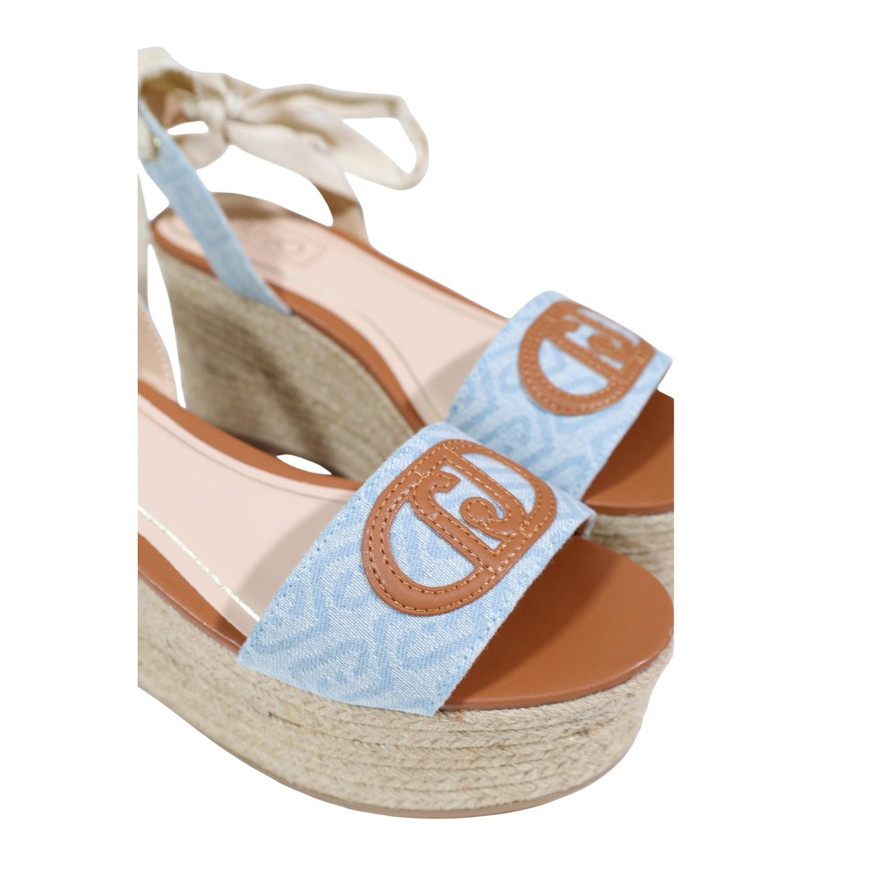 Liu Jo - Liu Jo Women's Sandals