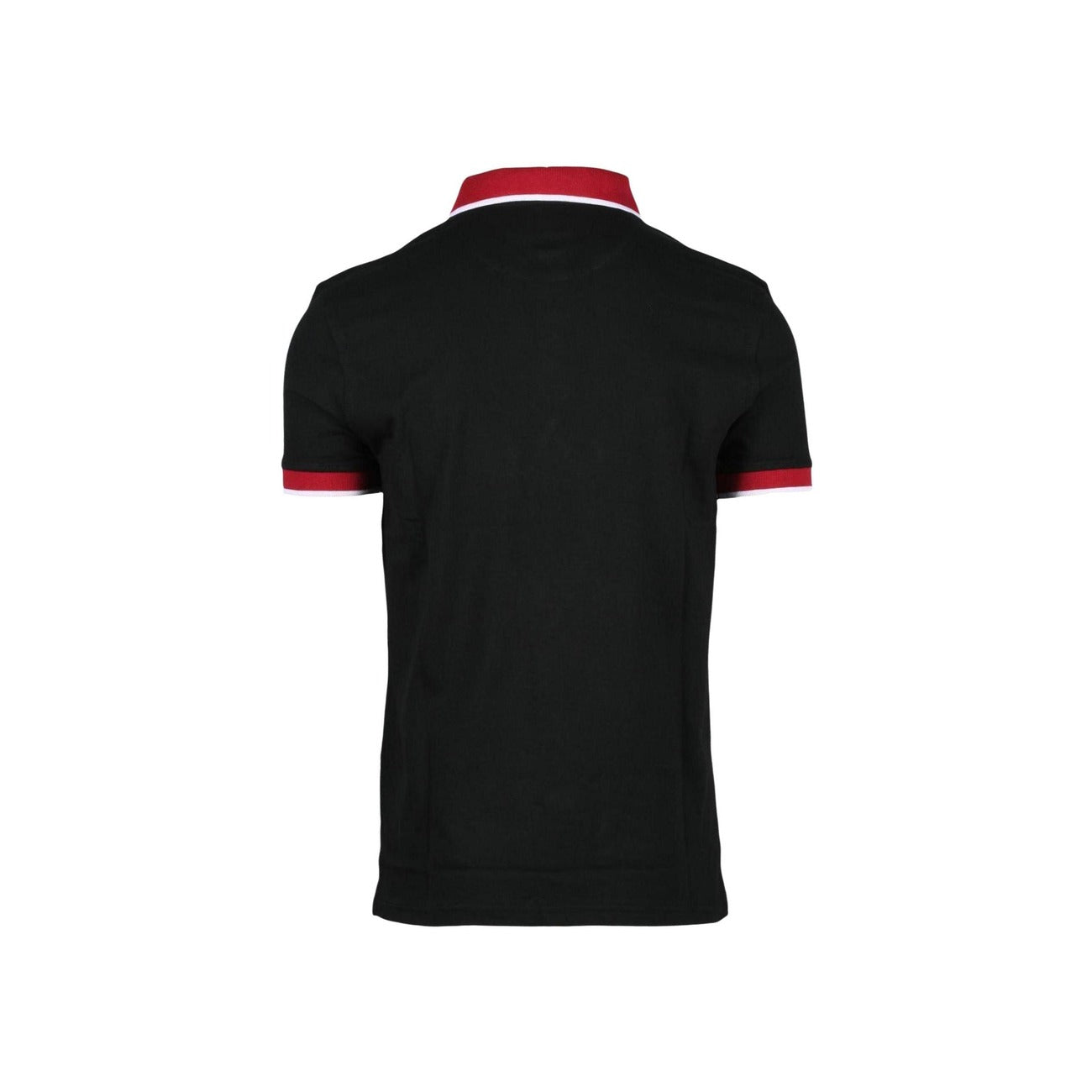 North Sails - North Sails Homme Polo
