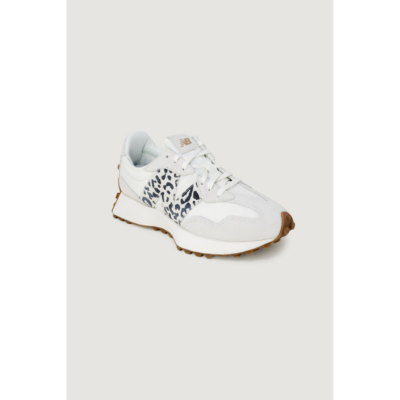 Baskets Femme Beige – New Balance