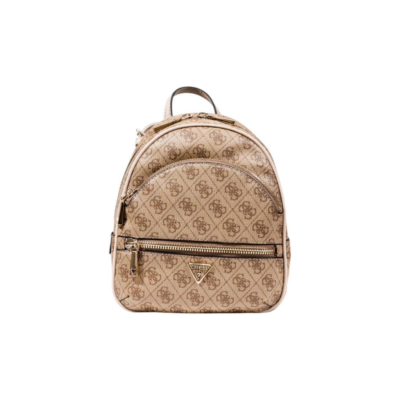 Guess - Guess Women's Bags