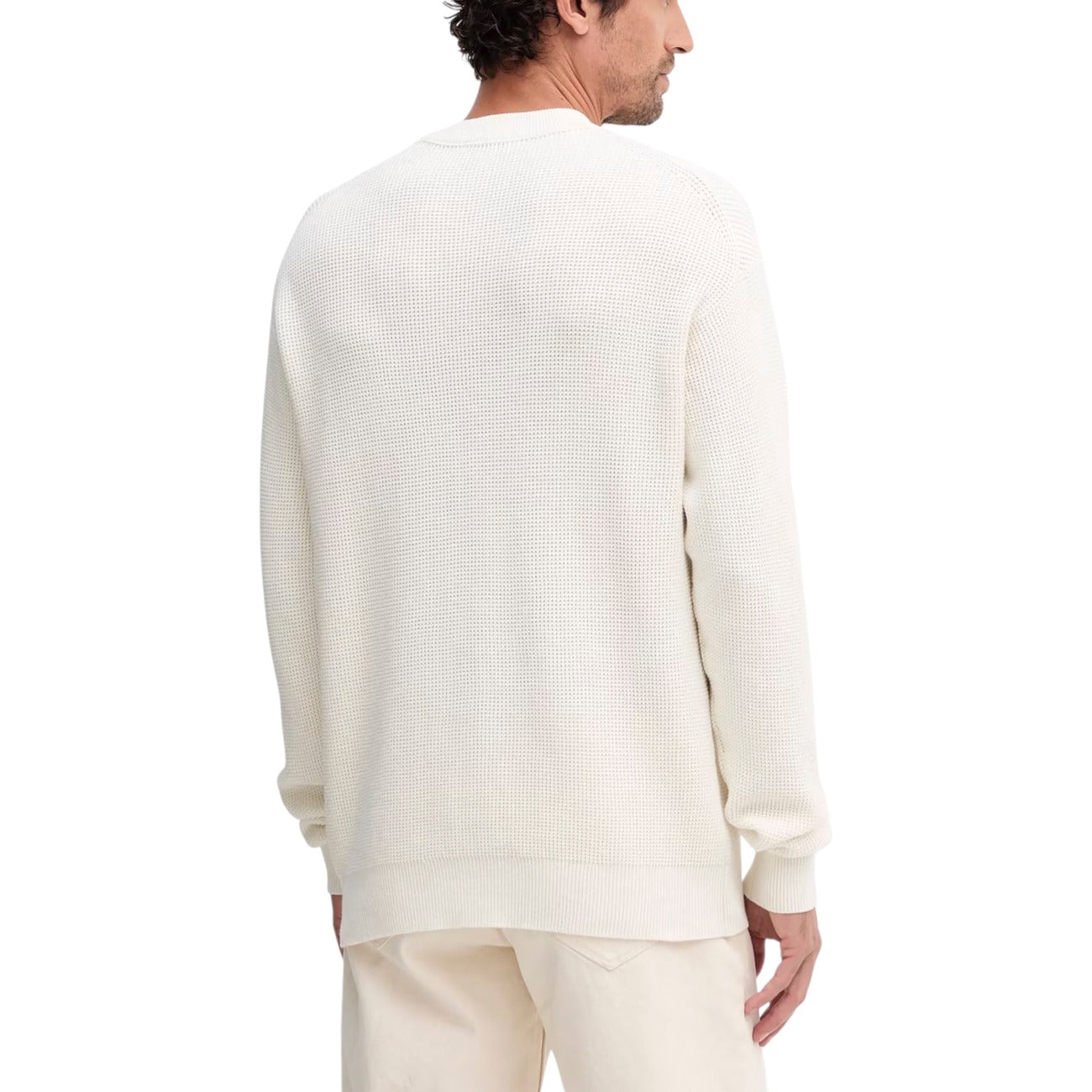 Calvin Klein Jeans - Calvin Klein Jeans Homme Pulls
