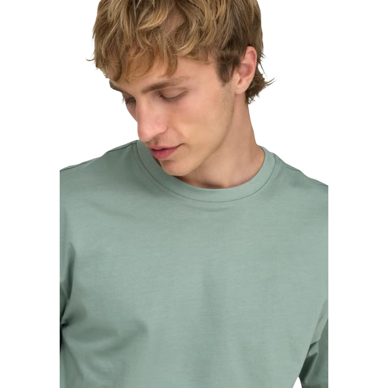 T-shirt Only & Sons Homme ONSFRED LIFE