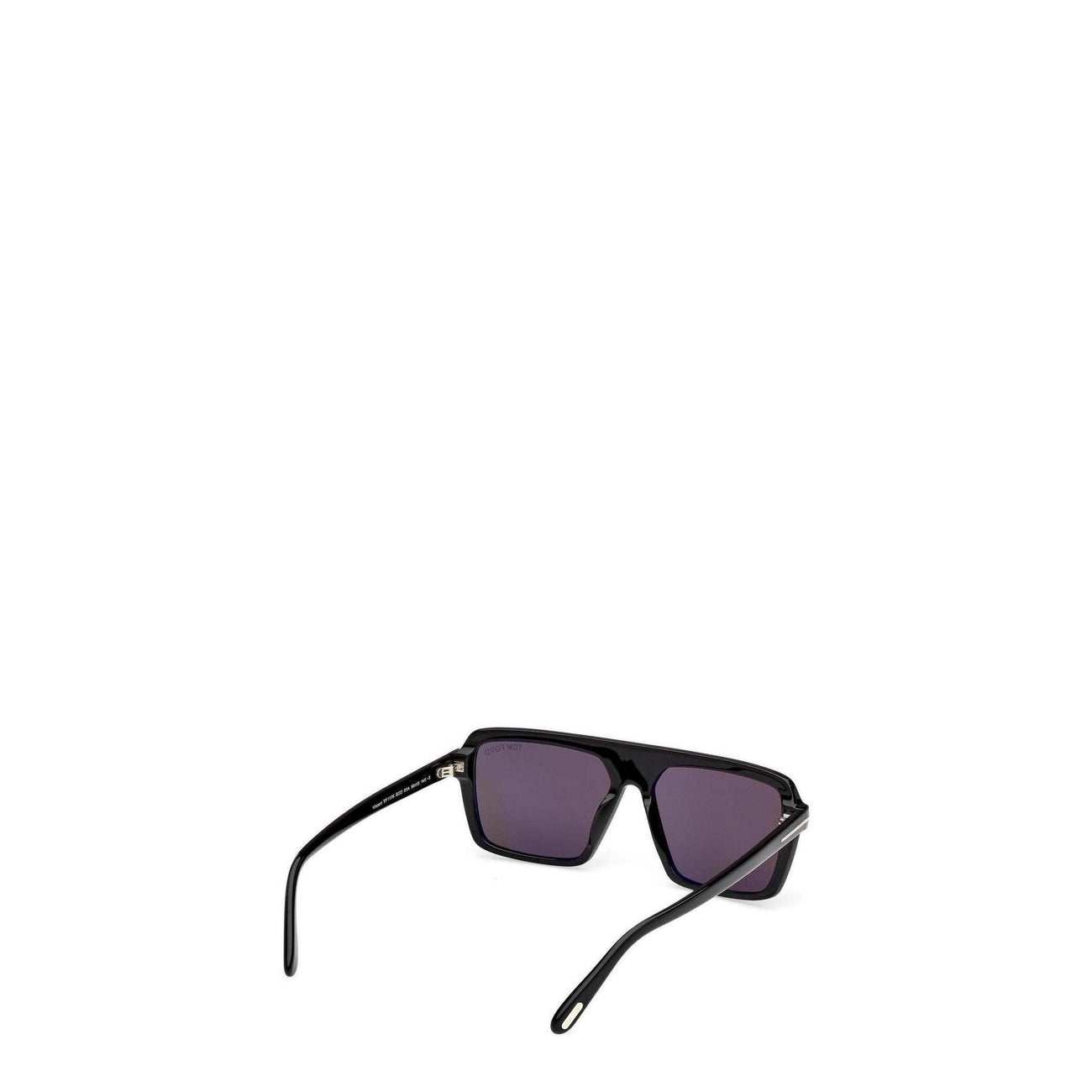 Tom Ford - Tom Ford Men's Sunglasses
