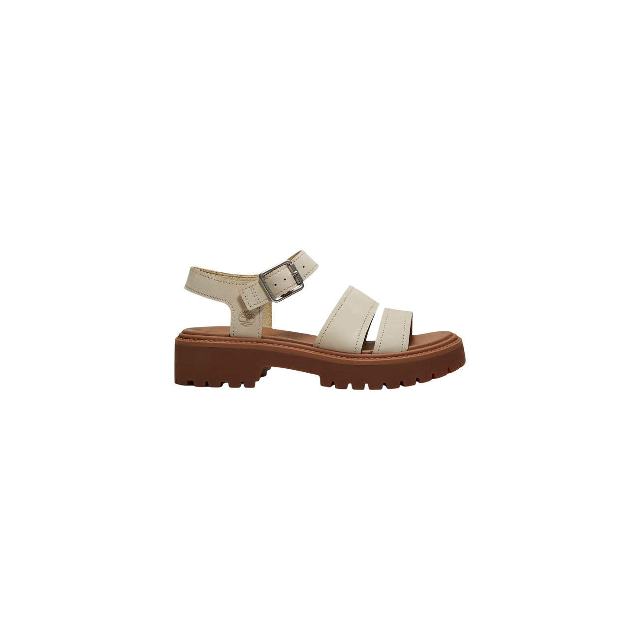 Timberland - Timberland Women's Sandals
