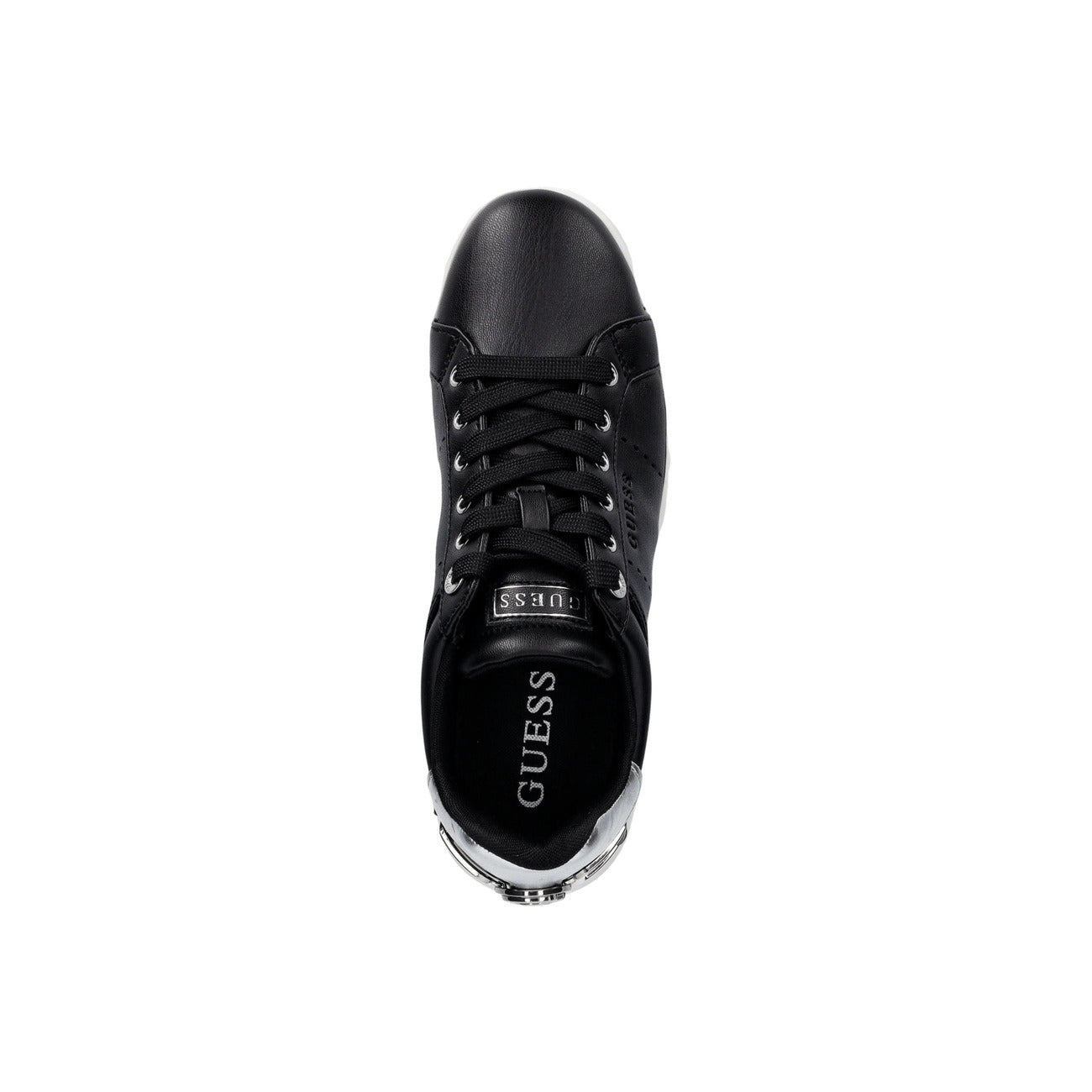 Guess - Guess Femme Baskets