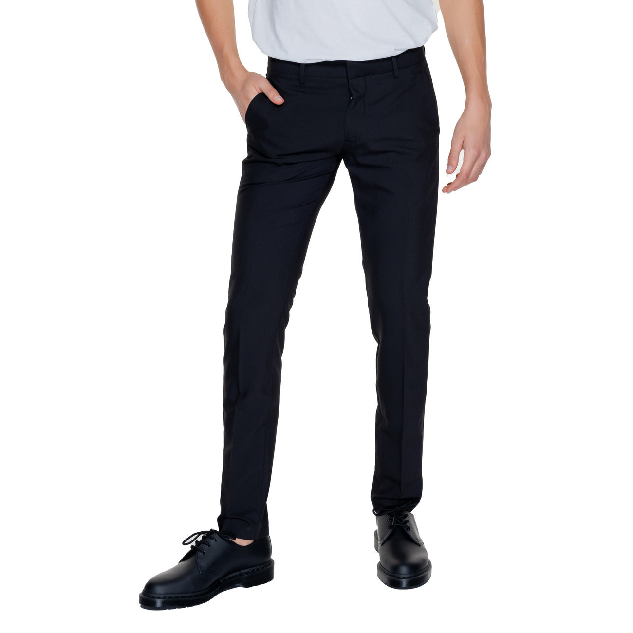 Antony Morato - Antony Morato Men's Pants