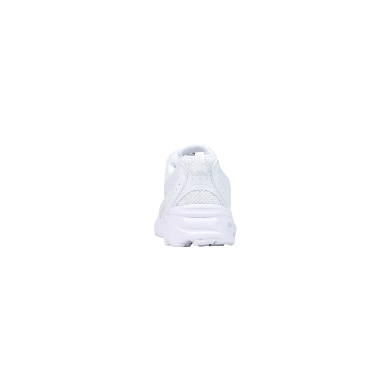 New Balance - New Balance Women's Sneakers